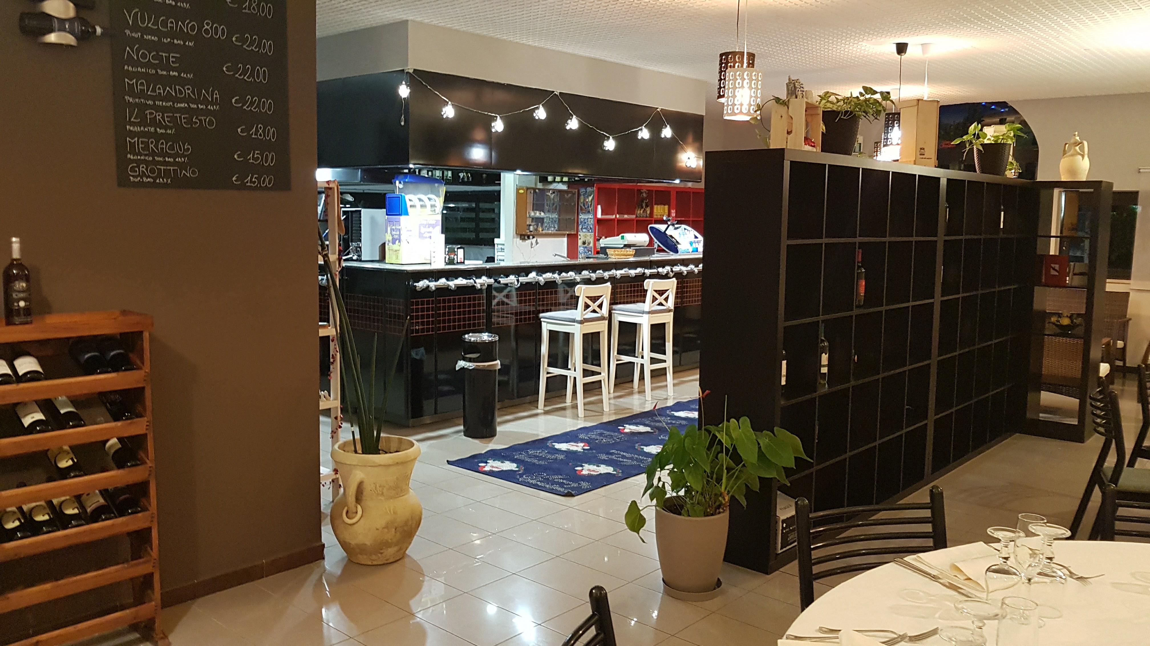 Hotel Palatinum ميتابونتو المظهر الخارجي الصورة